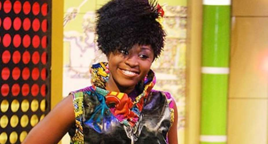 Emefa Apeti