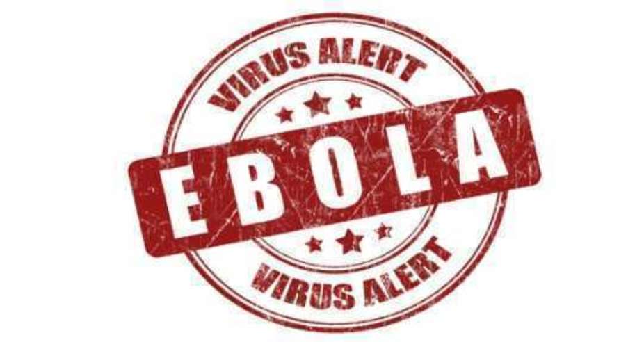 Ghana to undertake Ebola simulation exercise