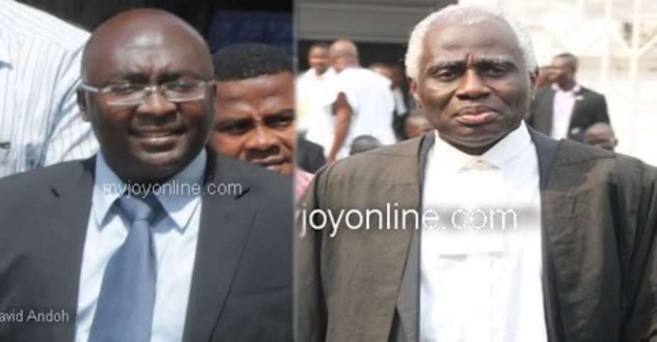 Duplicate serial numbers has no legal effect – NDC lawyer