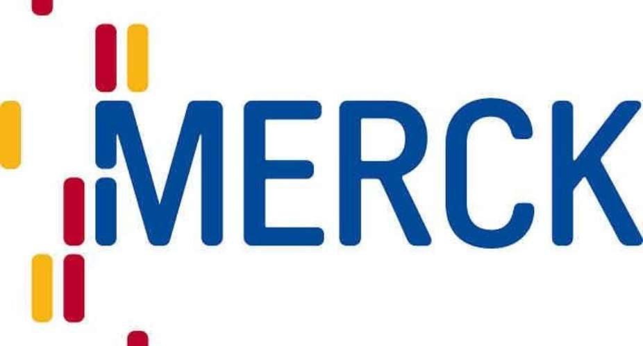 Merck Donates100 Millionth Tablet to Treat Schistosomiasis