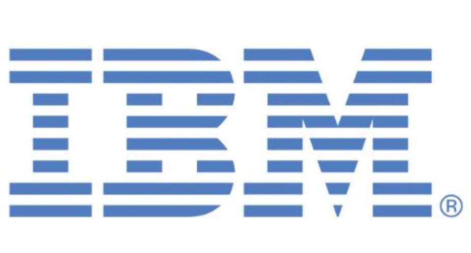 IBM to help Ghana small enterprises grow their businesses