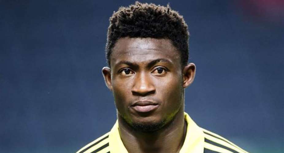 EXCLUSIVE: Swedish giants AIK Stockhom reveal Ibrahim Moro pushed for SHOCK Kazakhstan move so club could benefit