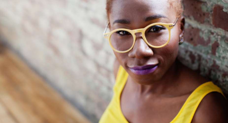 Singer Asa survives car accident in Nashville