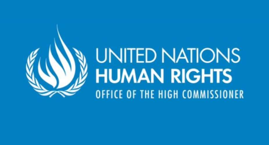 Ghana's record on women's rights to face scrutiny by UN committee