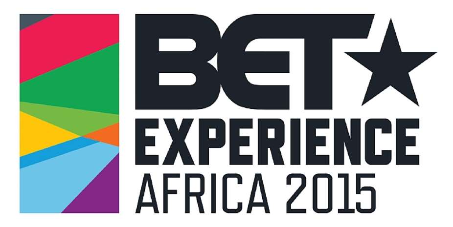 BET Brings “BET Experience To Africa
