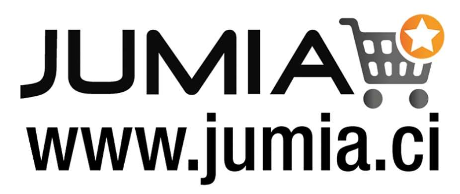 Jumia Partners with the Ivorian Chamber of Commerce and Industry