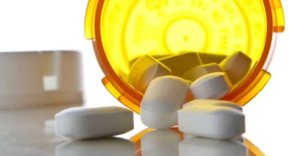 Price of medicines likely to go up soon