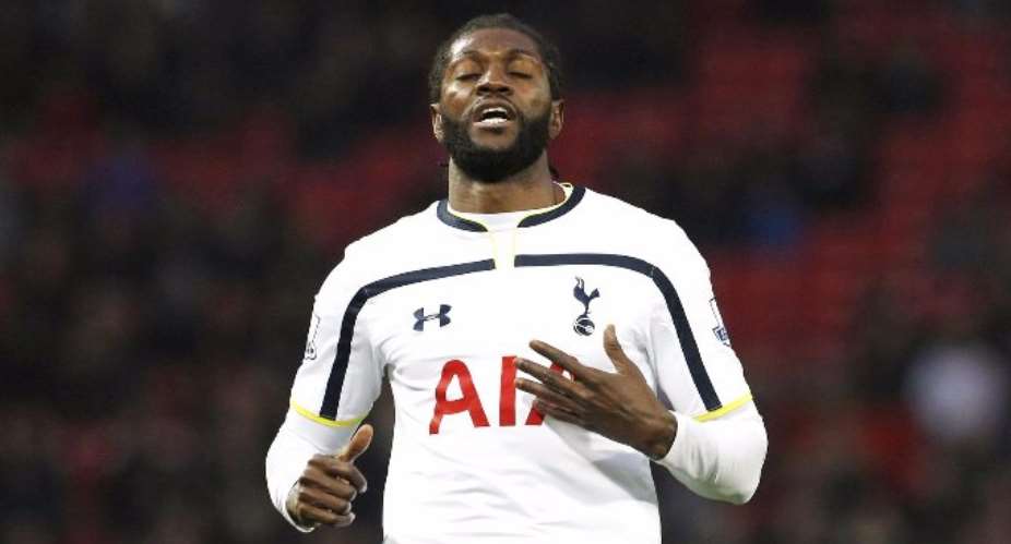 TRANSFER: Do Chelsea really need Emmanuel Adebayor?