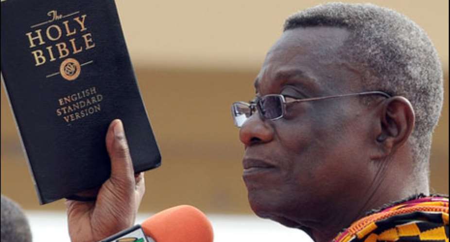 To My Uncle Tarkwa Atta – A Tribute (30) Final