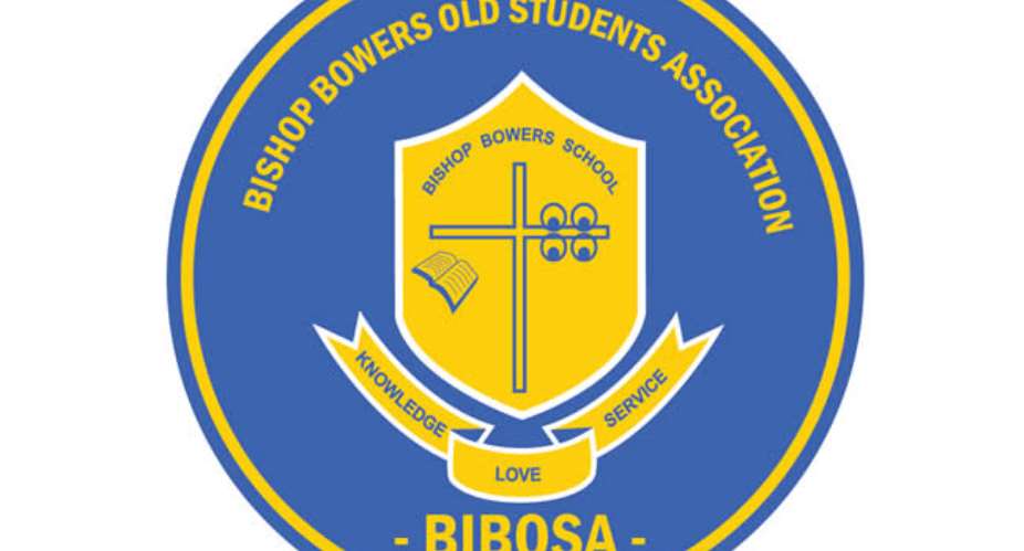 Bishop Bowers Alumni organizes Home-coming