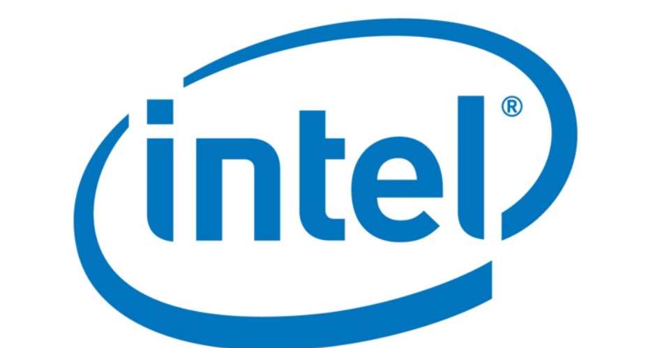 Intel Corporation to launch online education tool for Ghana
