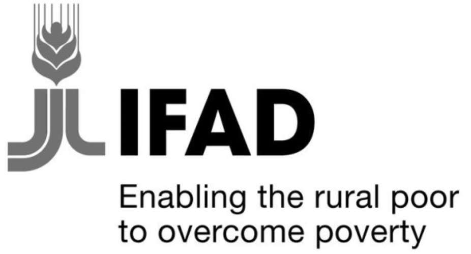 Ask your questions to the President of UN specialized agency IFAD / G8s New Alliance for Food Security and Nutrition