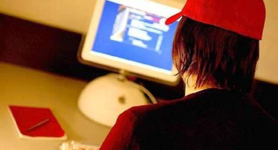 2% Of Internet Users Pay For 100% Of Internet Content