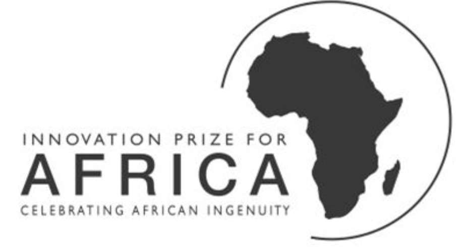 Calling all African innovators! - AIF announces 30-day extension for the US 150 000 IPA 2015 award