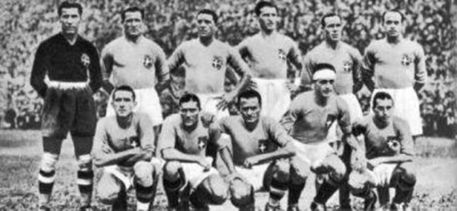 Today in history: Italy beat Czechoslovakia to win first World Cup title