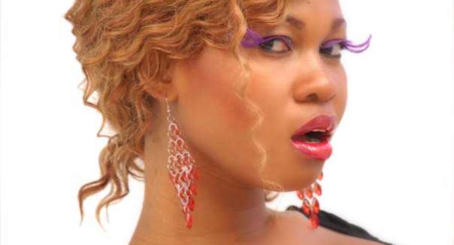 Goldie Kicked Out Of Big Brother Show**Loses 300,000 To Love