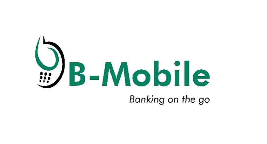 Bank of Africa launches B-Mobile app