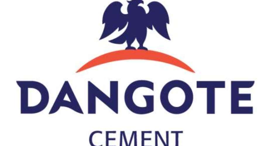 Dangote Cement Ghana Limited increases production capacity