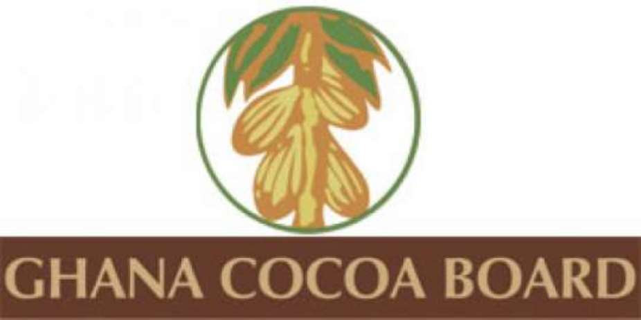 COCOBOD workers describe allegations by ICU, GAWU as false