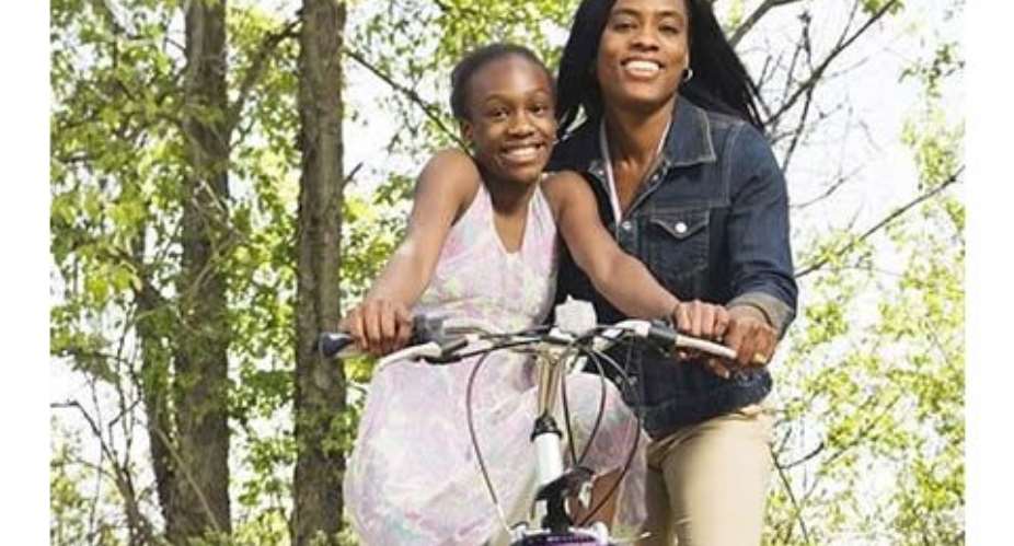 20 things to say to your daughter before shes grown