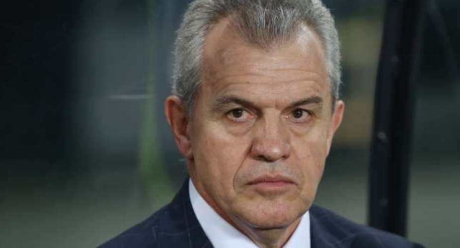 Javier Aguirre denies any involvement in La Liga match-fixing scandal