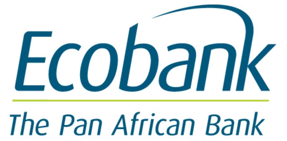 Engage with Africa on a long-term basis - Ecobank Group CEO Albert Essien tells investors