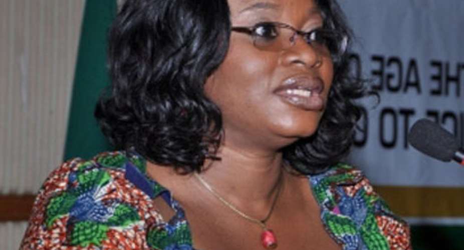 We Are Ready - EC Assures