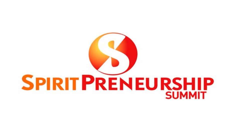 KHARIS Media to host 2015 edition of spiritpreneurship summit