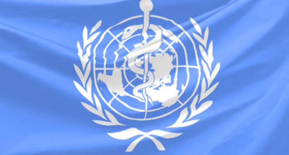 Yellow fever vaccination booster not needed - WHO