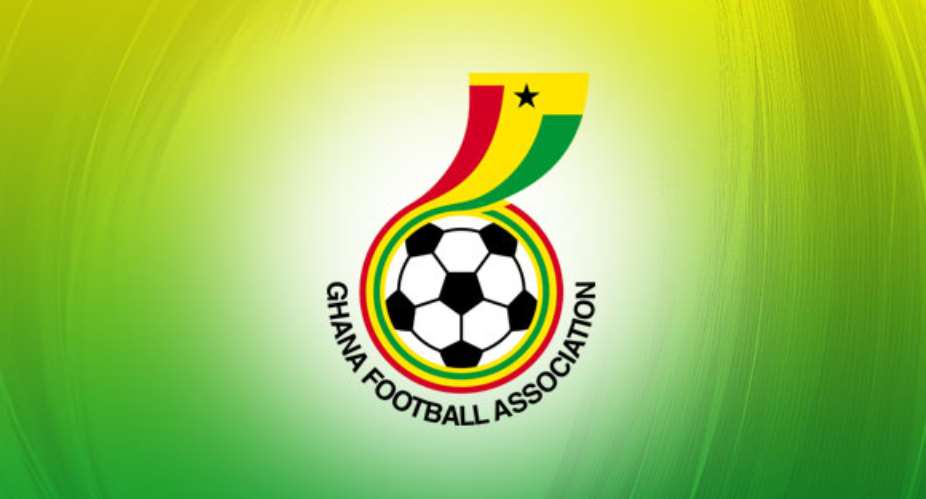 Ghana's second transfer window to open in 02 May