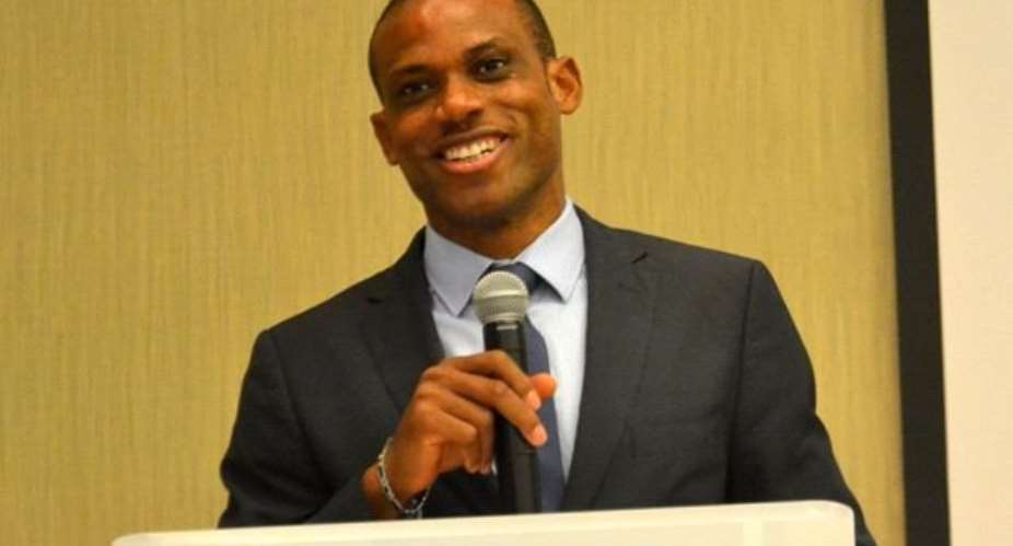 Nigeria coach Sunday Oliseh will be fined for video rant