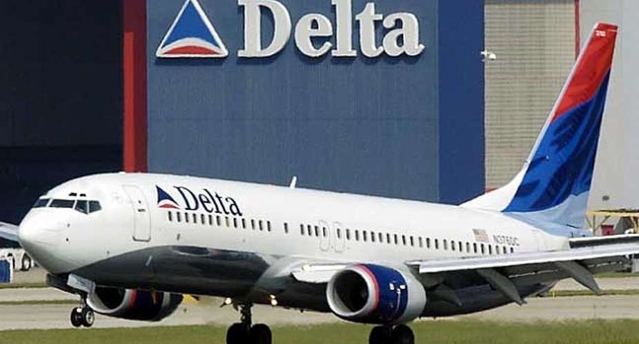 United and Delta Airlines unfair treatment of African customers
