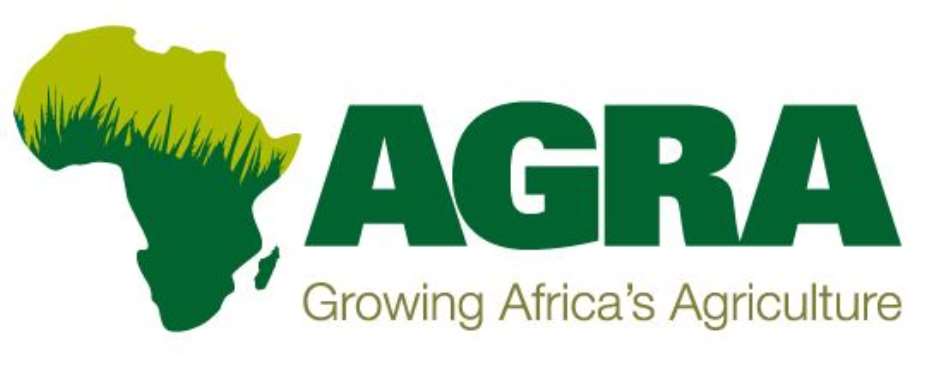 AGRA to help implement new G8 Global Partnership Initiative on Food Security