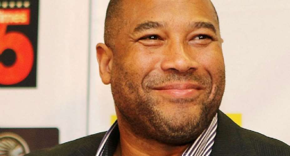 Liverpool legend John Barnes backs Black Stars players to recover from World Cup slumber