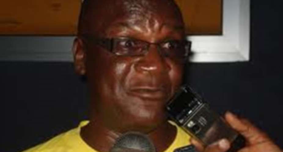 GFA BOSS DEAD FOR 72HRS