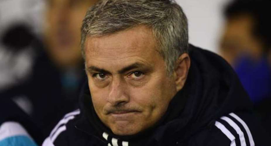Chelsea manager Jose Mourinho impressed by Ronald Koeman's Southampton