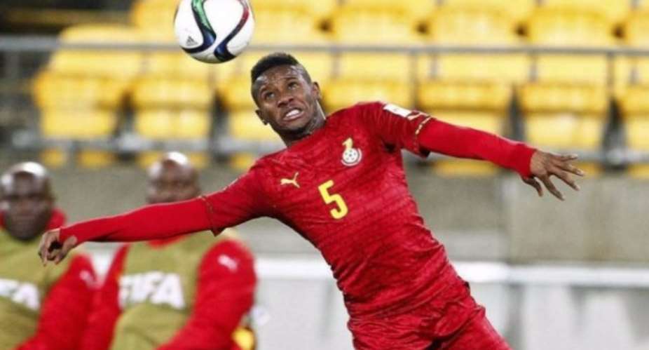 Thirty players invited to Black Satellites camp on Monday