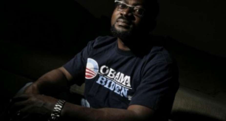 Activist Adams Unaji Occupy Nigeria Is Dead