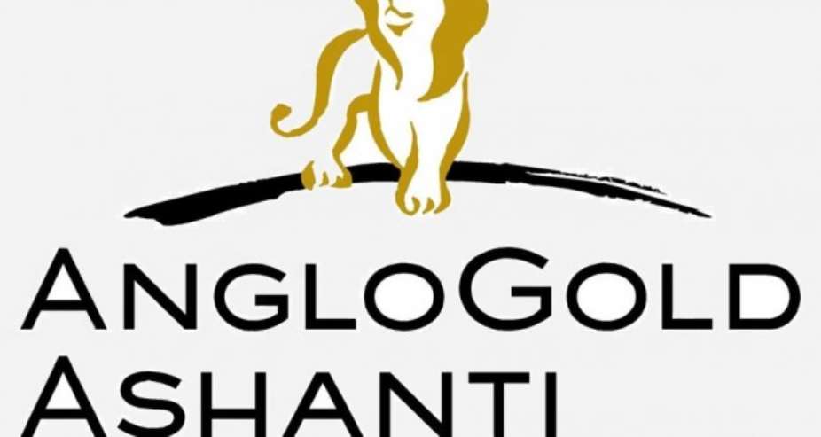 AngloGold seeks an order compelling Ghana to end Obuasi mine invasion