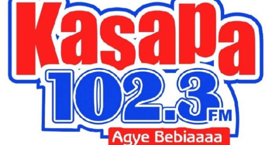 'Kasapa FM Will Impact Society Positively'