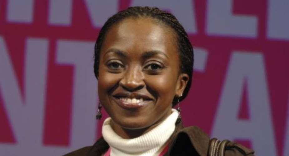 ACTRESS KATE HENSHAW NUTTAL RECOUNTS HER EXPERIENCES WITH HER ABUSIVE EX-BOYFRIEND