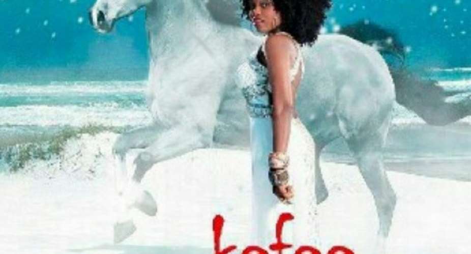 EXCLUSIVE: Kefee's Body Not Yet In Nigeria—Publicist Reveals