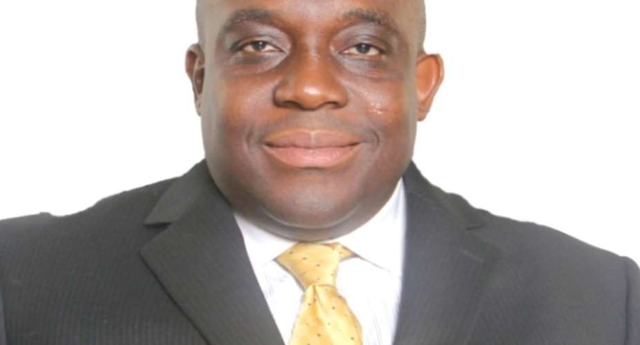 Bank of Africa positioned for cross-border trade