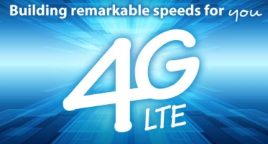 MTN paid US$67m to win 4G spectrum on no contest basis