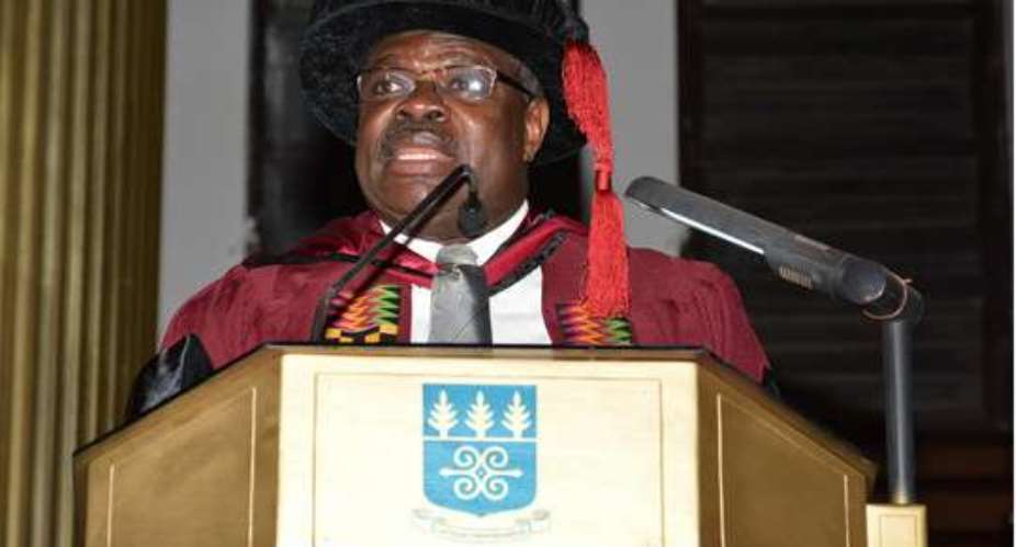 Africa Universities urged to utilize online interactions