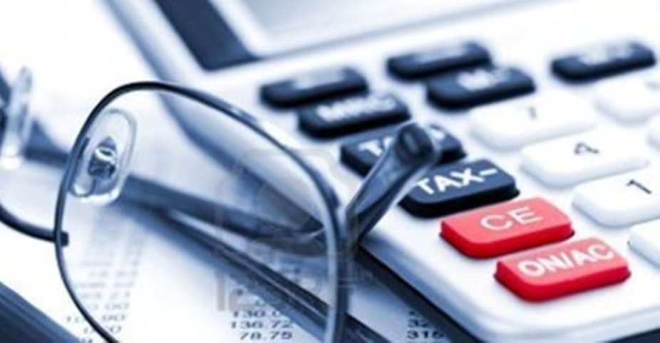 Publish taxes we pay – tax expert urges gov't