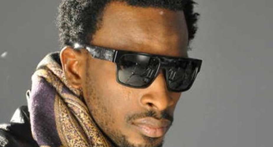 I will never marry again - 9ice declares
