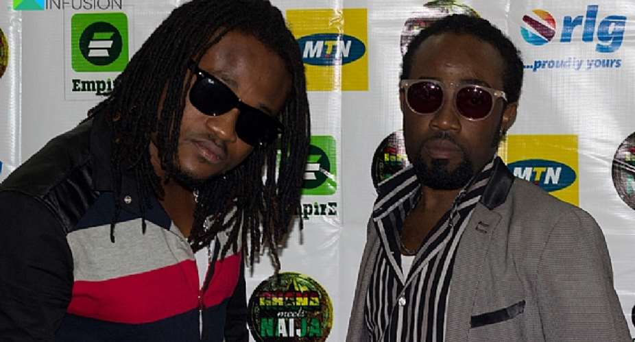 DOBBLE’S ‘SPARK MY MOTOR VIDEO’ PREMIERS THIS WEEK ON TELEVISION