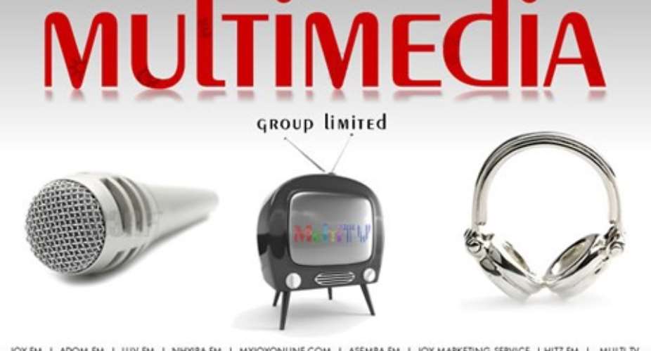 Multimedia Group Ltd launches EDUCARE 2014 scholarship programme