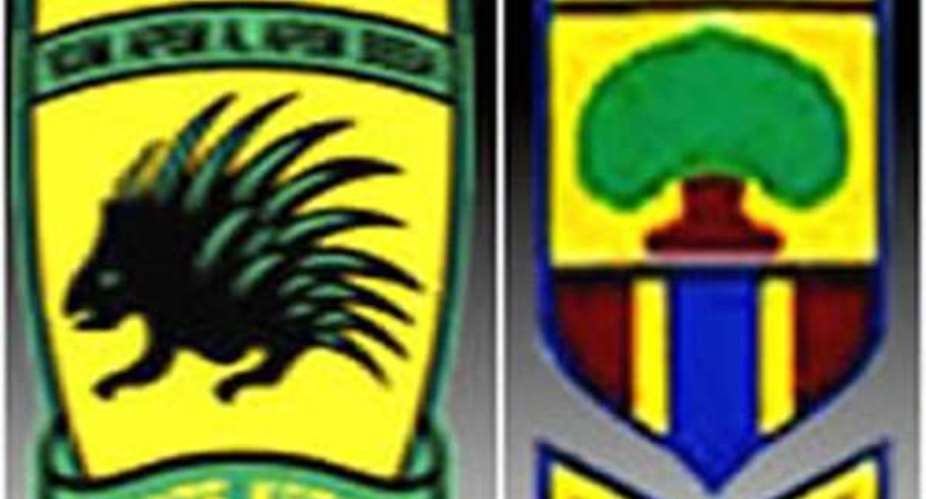 Preview: Kotoko clash with Hearts in Presidents Cup